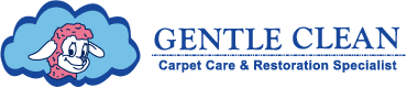 Gentle_Clean