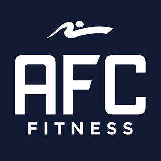 AFC Center