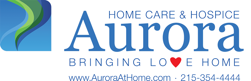 auroralogo