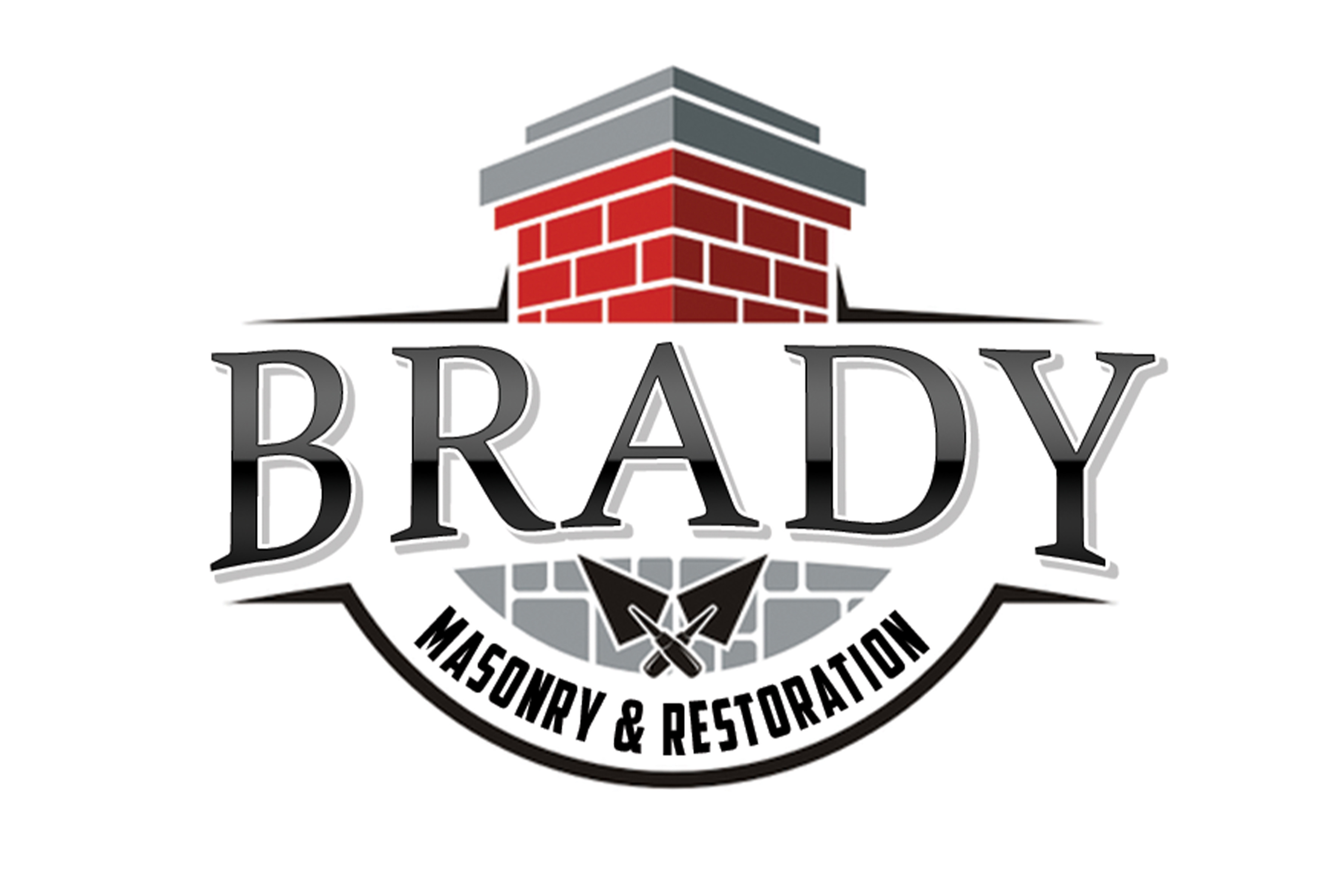 brady_masonry