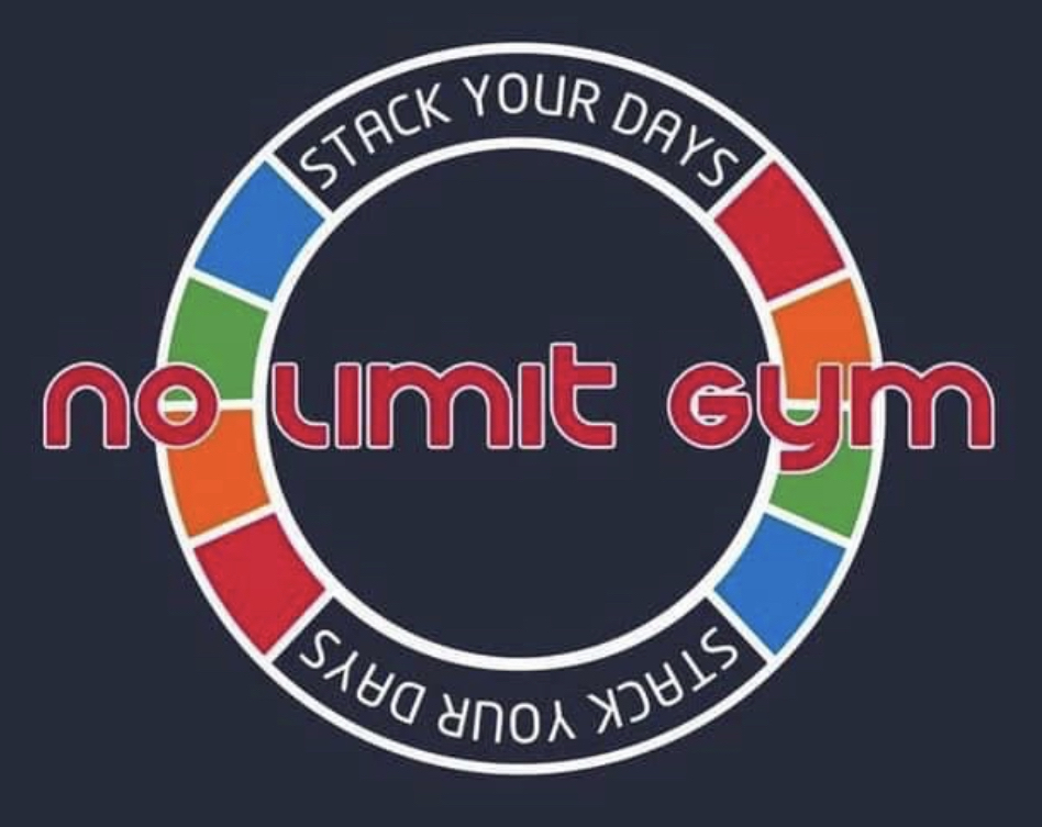 no_limit