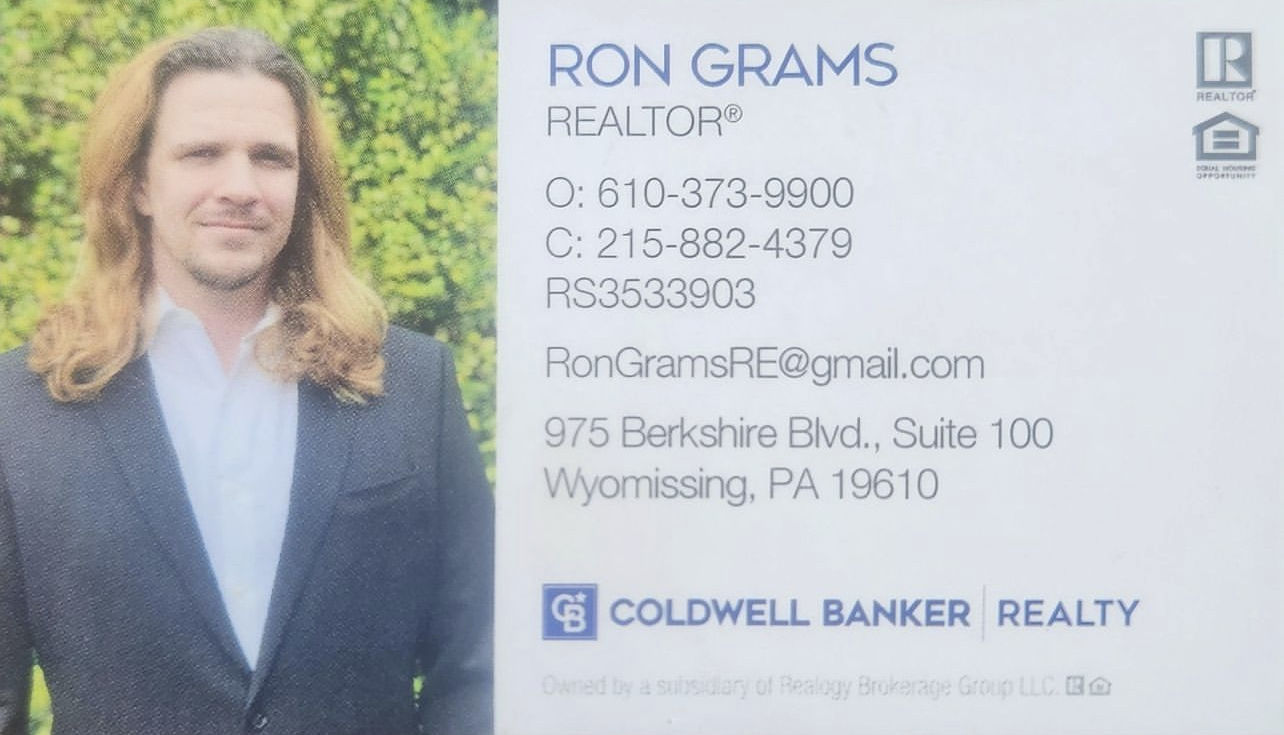 ron_grams