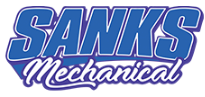 Sanks